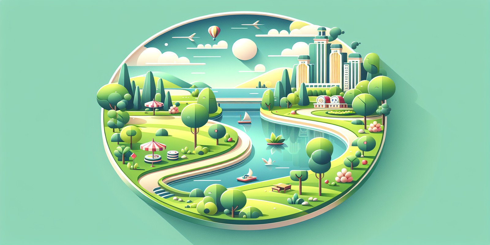 Best Strategies for Pakistan Users 2025 - Gaming Guide Guide for Pakistani | BC.Game