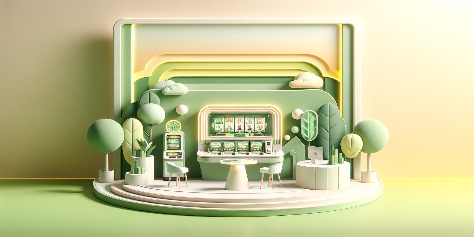 Discover How to Download PK939 Game: Your Ultimate Guide for 2025 - Gaming Guide Guide for Pakistani | BC.Game