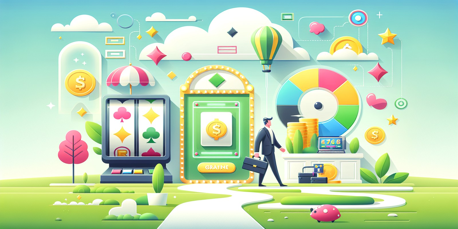 Explore Sabasoft Games: The Future of Online Slots in Pakistan – BC.Game Guide