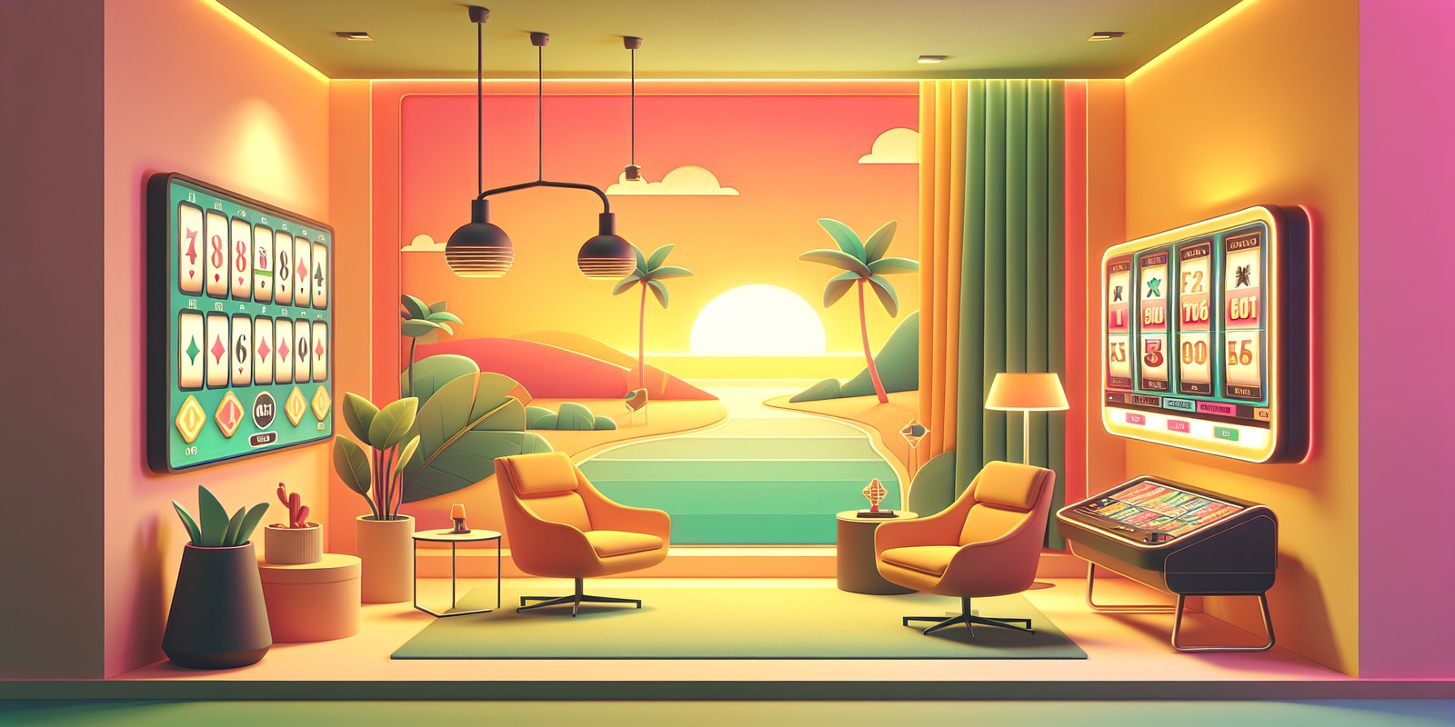 Discover Sabasoft Games: Thrilling Slot Strategies for 2025 - Slot Strategy Guide for Pakistani | BC.Game