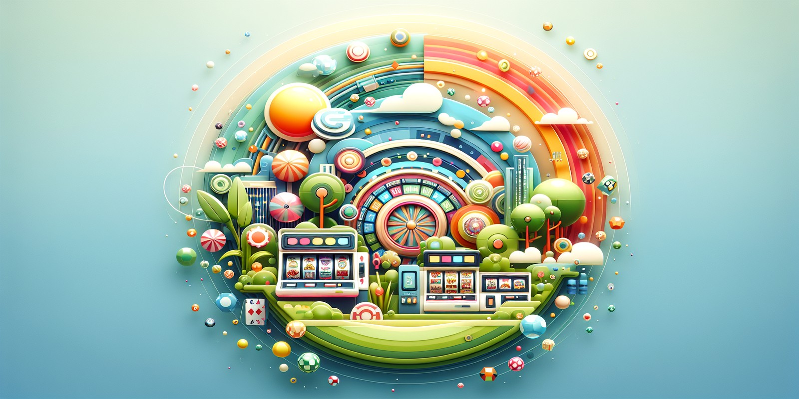 Discover Sabasoft Games: Top Slot Strategies for 2025 - BC.Game Guide for Pakistan Players