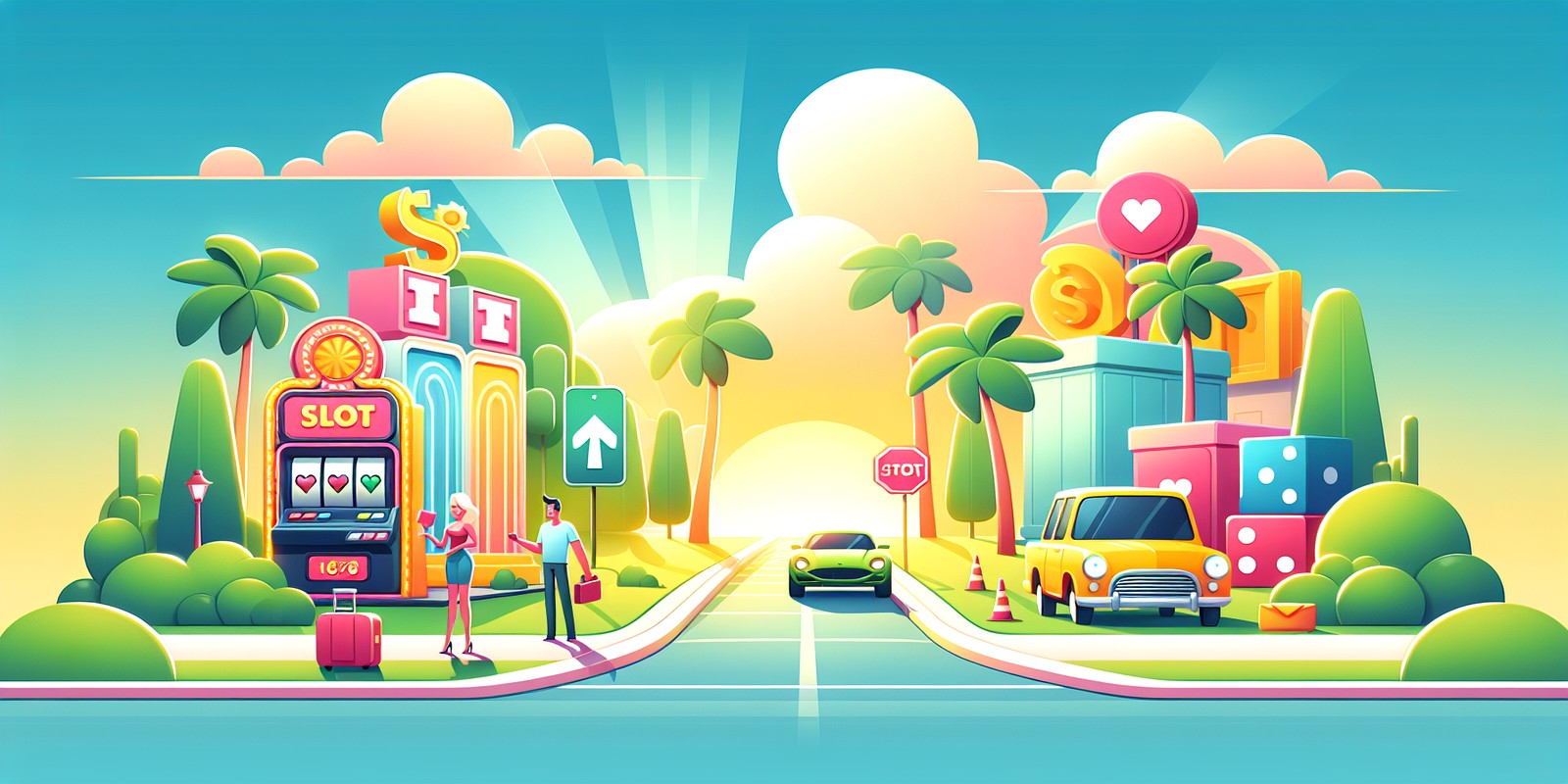 Discover Sabasoft Games: Unleashing Fun in Slot Gaming 2025 - Slot Strategy Guide for Pakistani | BC.Game