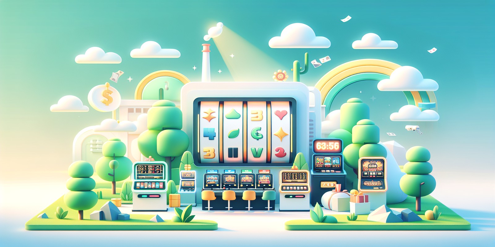 Discover the Thrill of Teen Patti: A Pakistani Casino Favorite in 2025 - Gaming Guide Guide for Pakistani | BC.Game