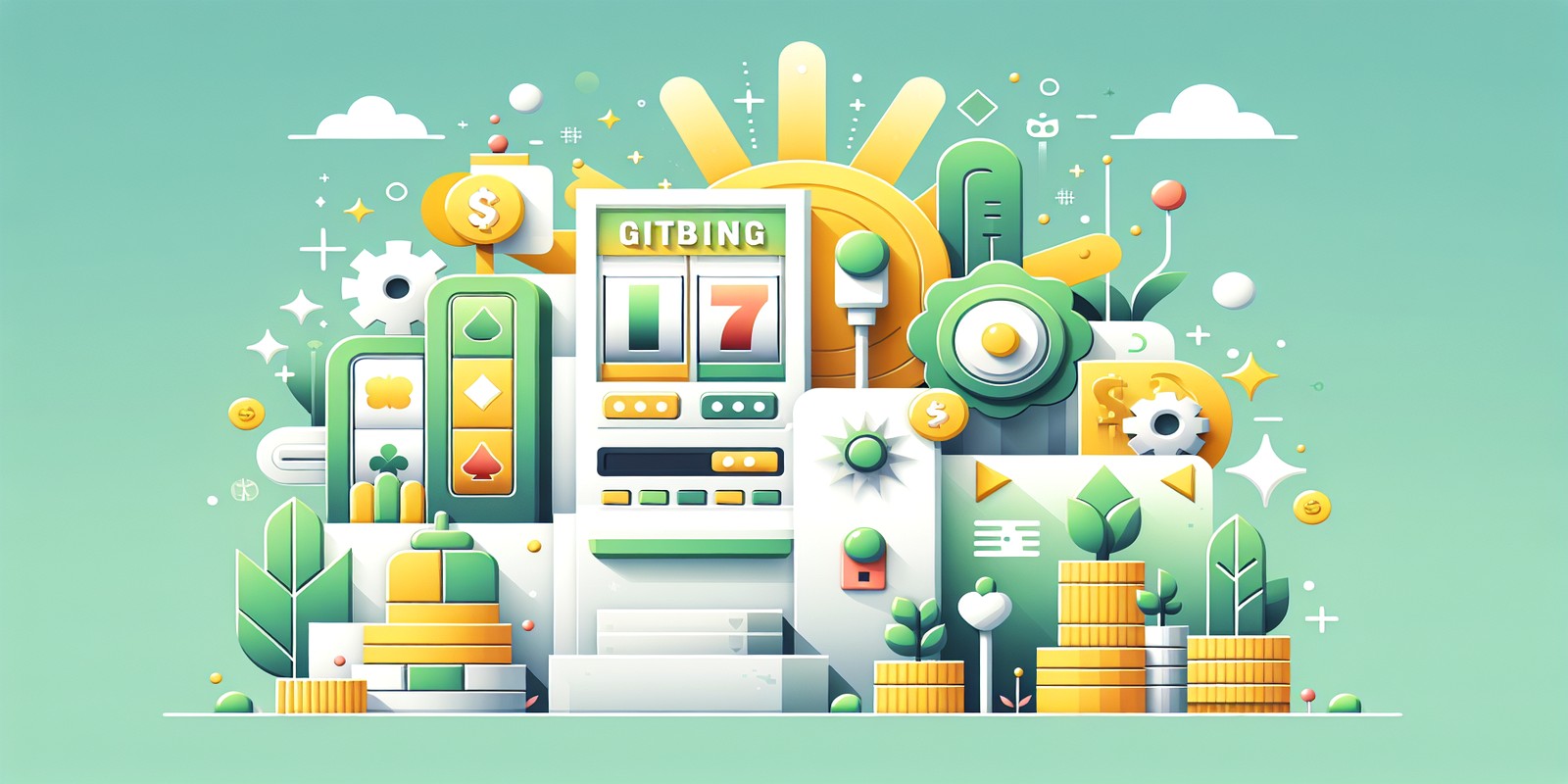 Download PK939 Game: Unleash Your Slot Strategy for Big Wins in 2025 - BC.Game Guide for Pakistani Players