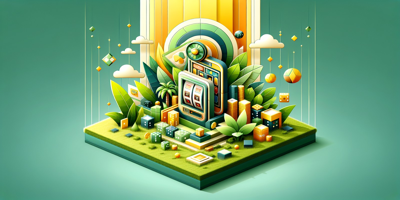 Download PK939 Game: Your Gateway to Thrilling Slots in Pakistan 2025 - Slot Strategy Guide for Pakistani | BC.Game
