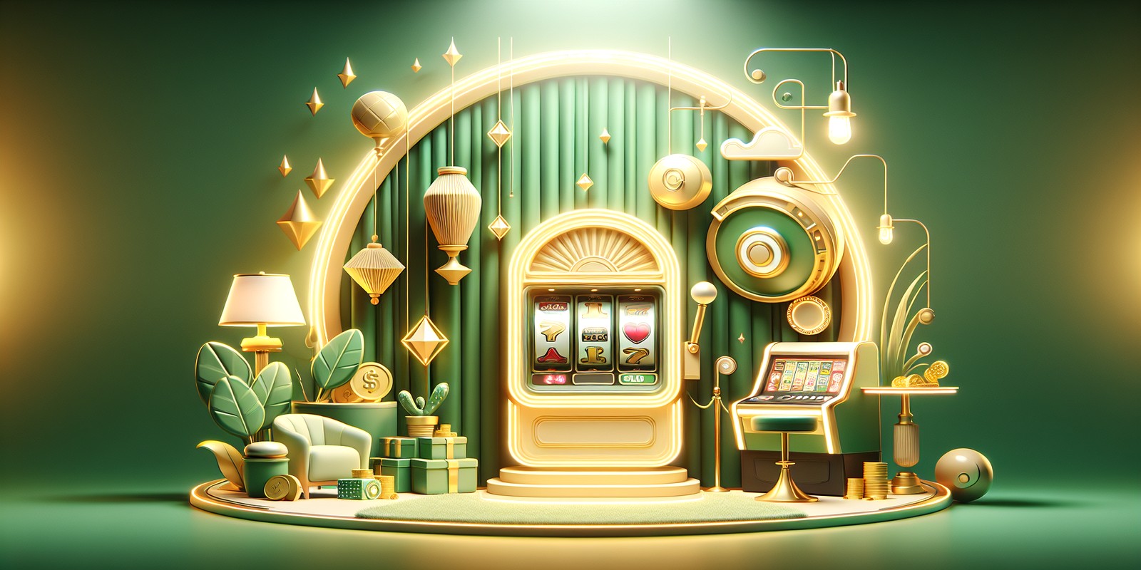 Guide to winning slot strategies in Pakistan - BC.Game comprehensive overview.