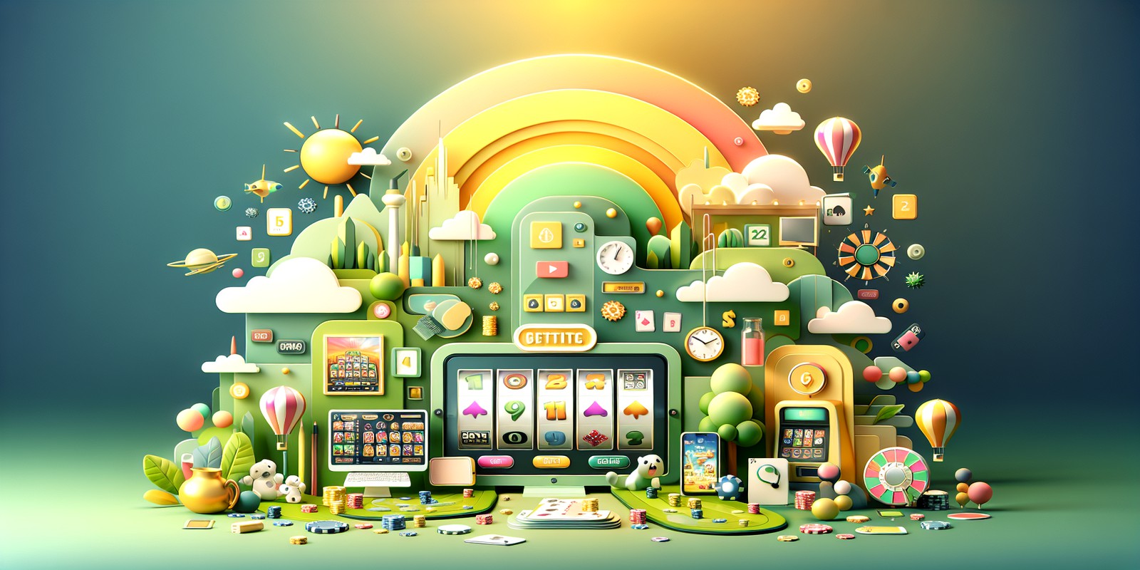 Expert Tips: Pakistan Guide 2025 - BC.Game Guide for Pakistan Players