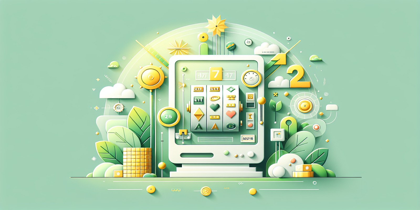 Explore Sabasoft Slots: Your Ultimate Guide for Winning in Pakistan with BC.Game