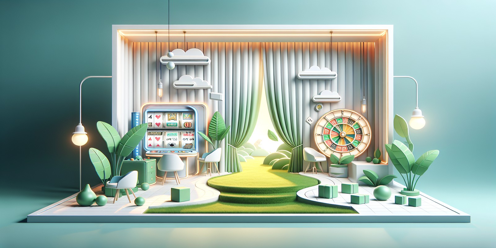 Explore the Thrills of Pakistani Teen Patti: A Slot Game Revolution 2025 - Slot Strategy Guide for Pakistani | BC.Game