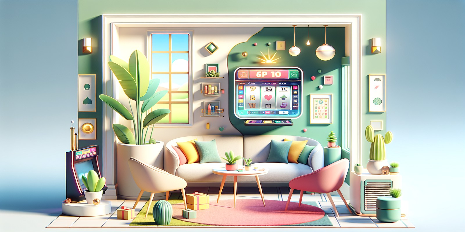 How to Successfully Download and Play the PK939 Game in 2025 - Gaming Guide Guide for Pakistani | BC.Game