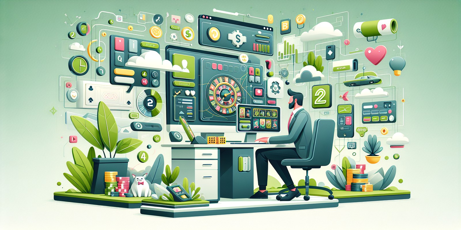 Join the Teen Patti Party: Slot Strategies for Maximum Fun in 2025 - Comprehensive guide for players in Pakistan.