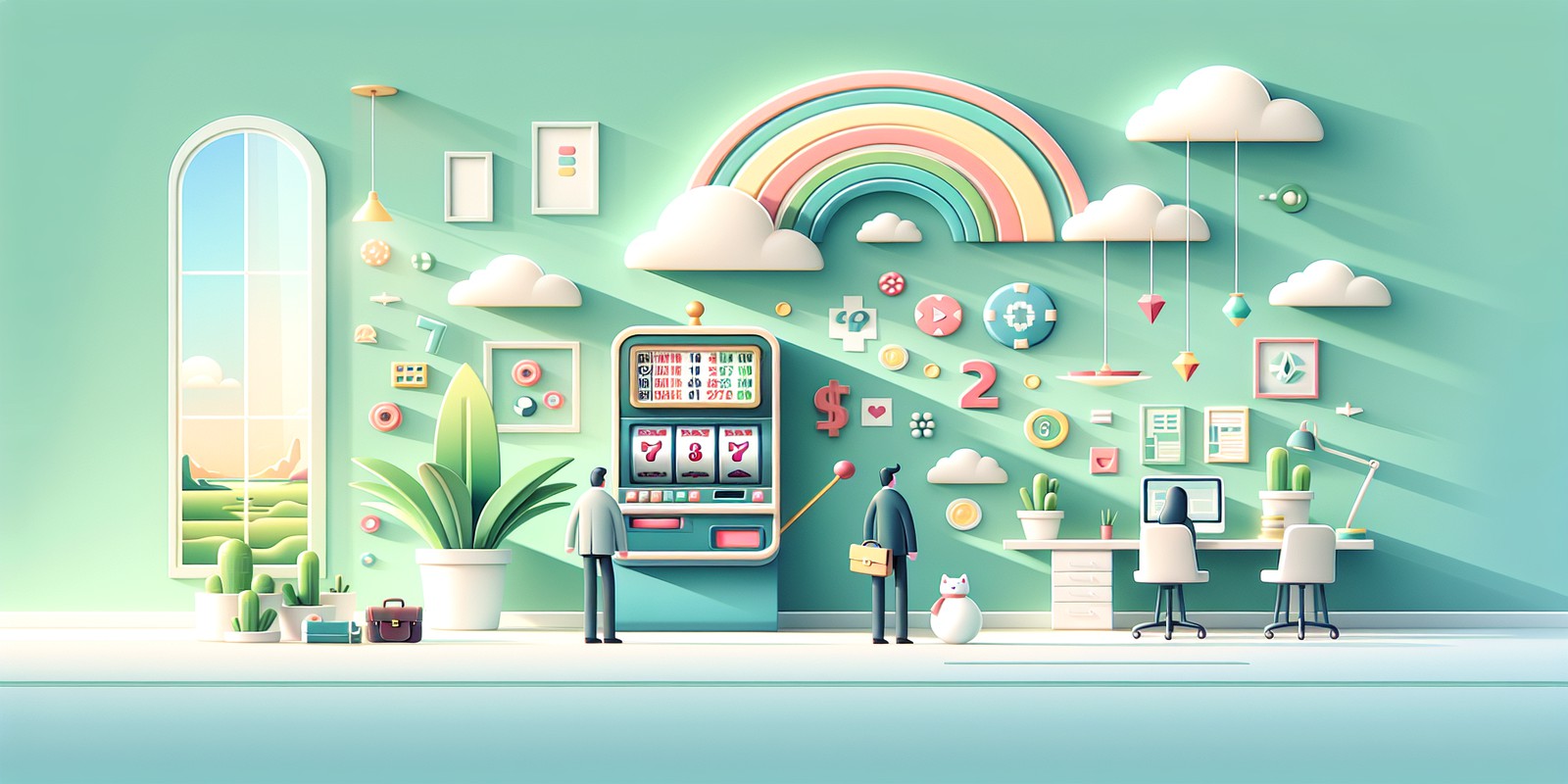 Join the Teen Patti Party: Top Slot Games with BC.Game for Pakistan Players