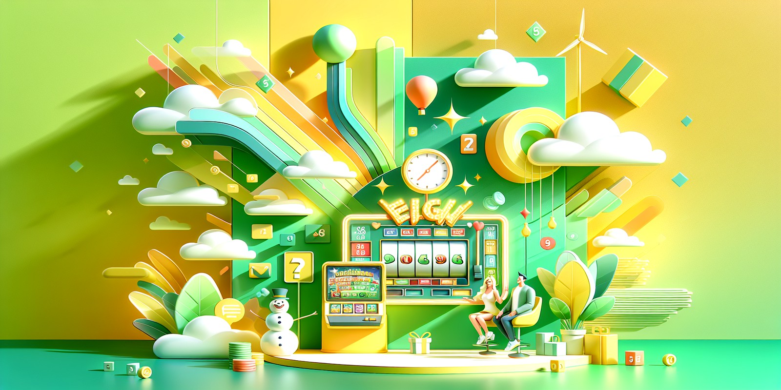 Join the Teen Patti Party: Unleash Slot Strategies for 2025 Wins! - Slot Strategy Guide for Pakistani | BC.Game