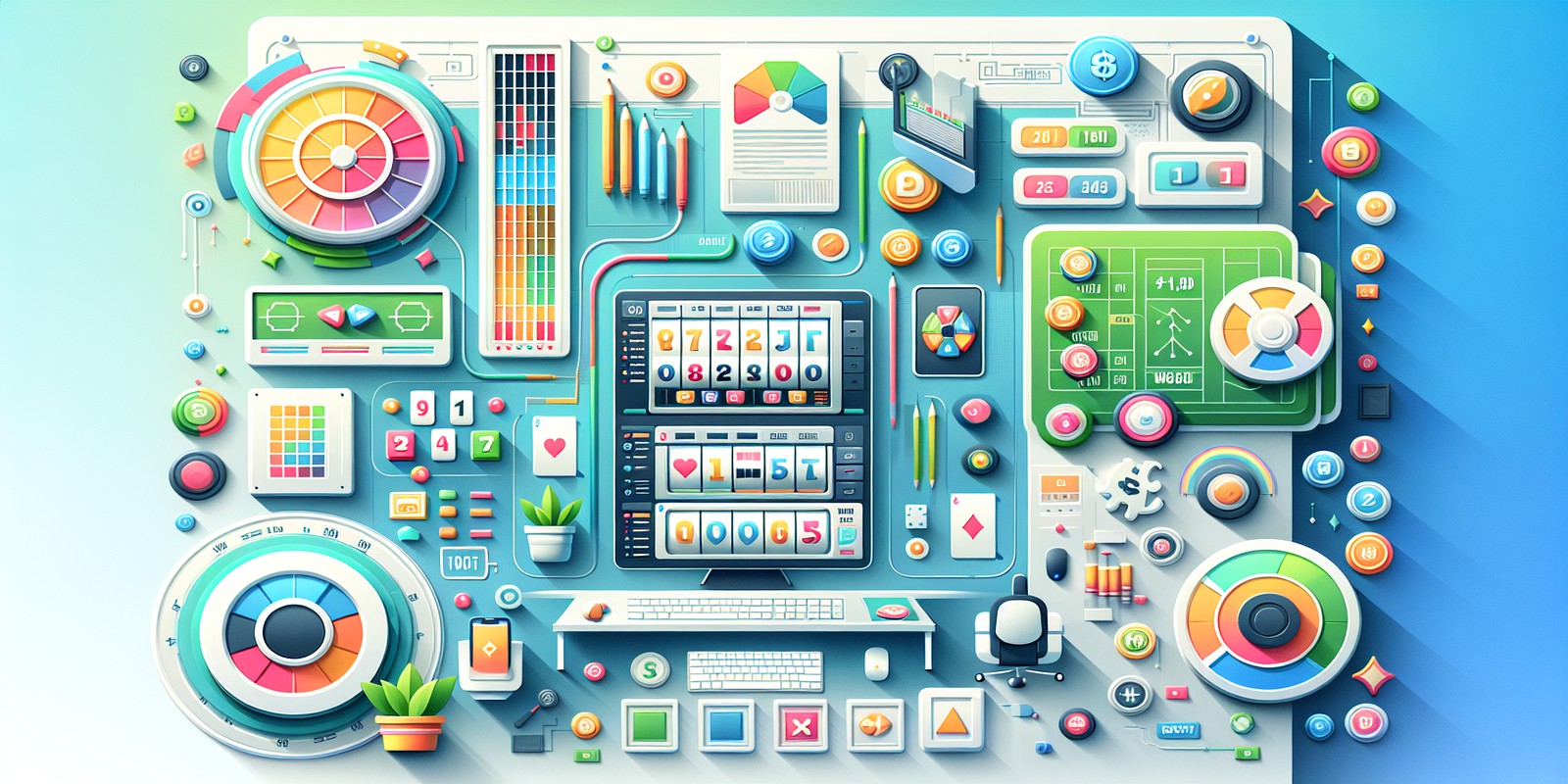 Level Up Your Slots: Teen Patti Party Strategies for Pakistani Players - BC.Game Guide