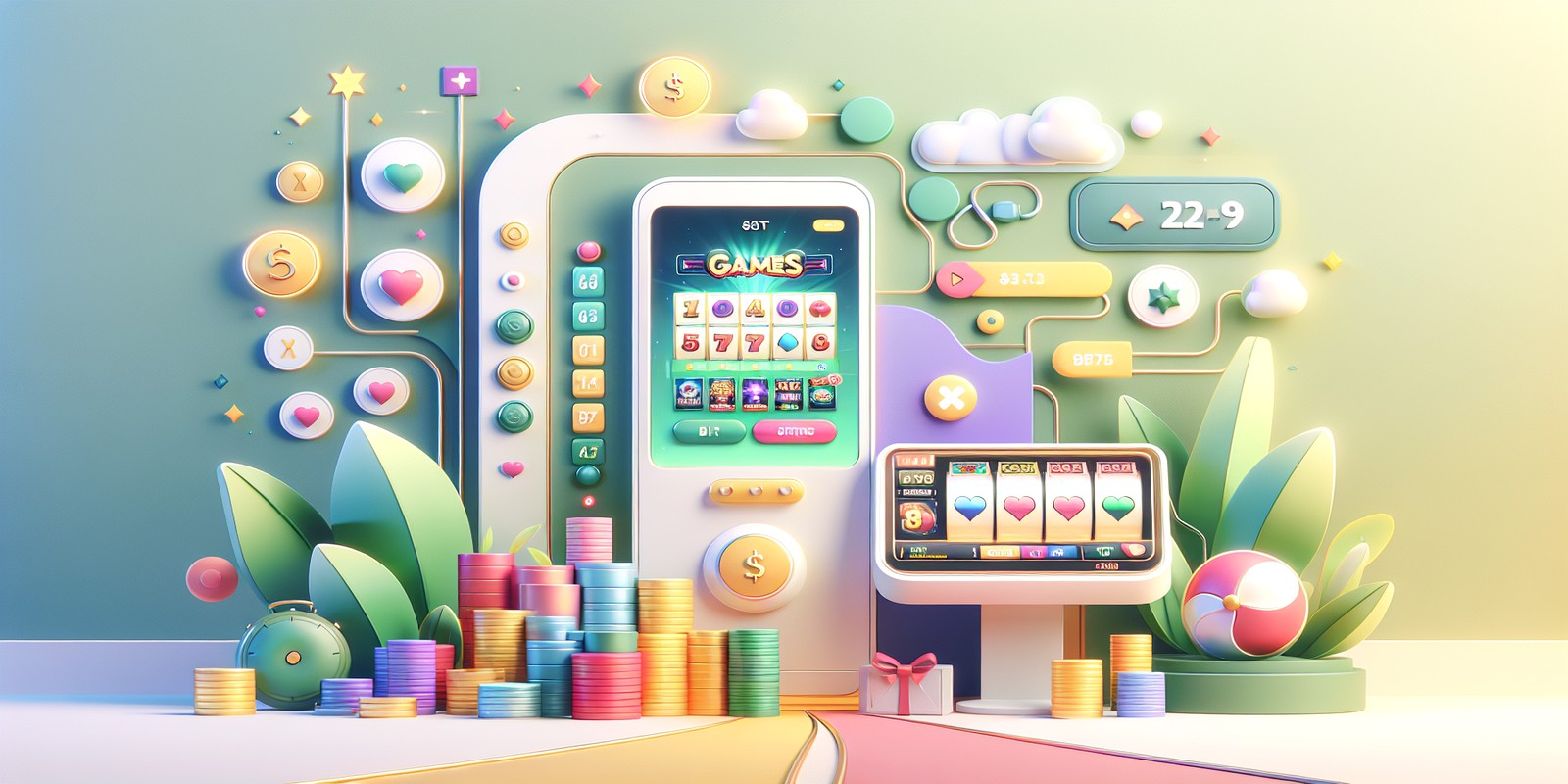 Guide to mastering 777ad.com Casino Login for successful slots gameplay at BC.Game.