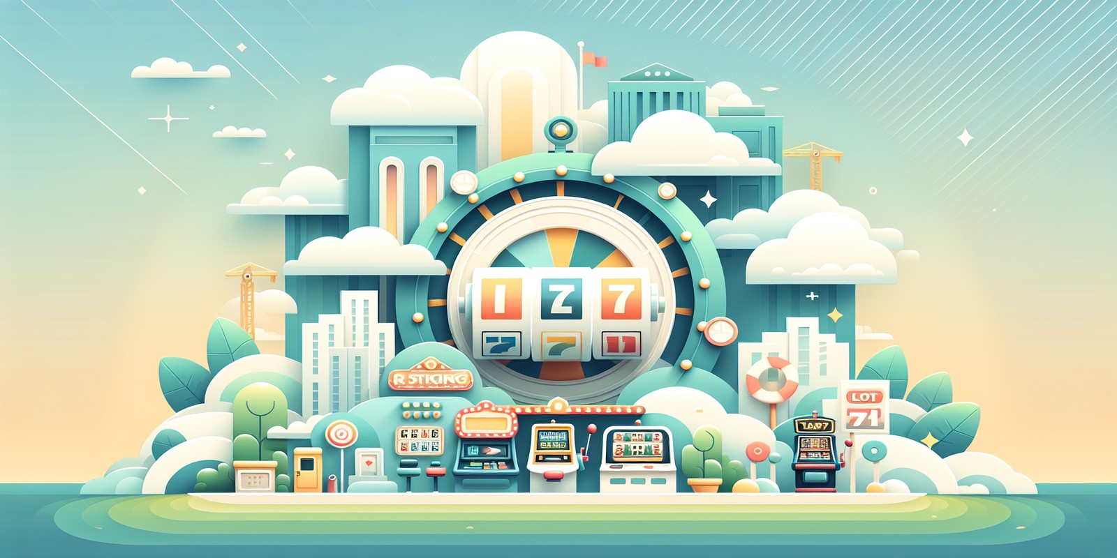 Mastering S9 Game Teen Patti: Ultimate Strategies for 2025 Success - Gaming Guide Guide for Pakistani | BC.Game