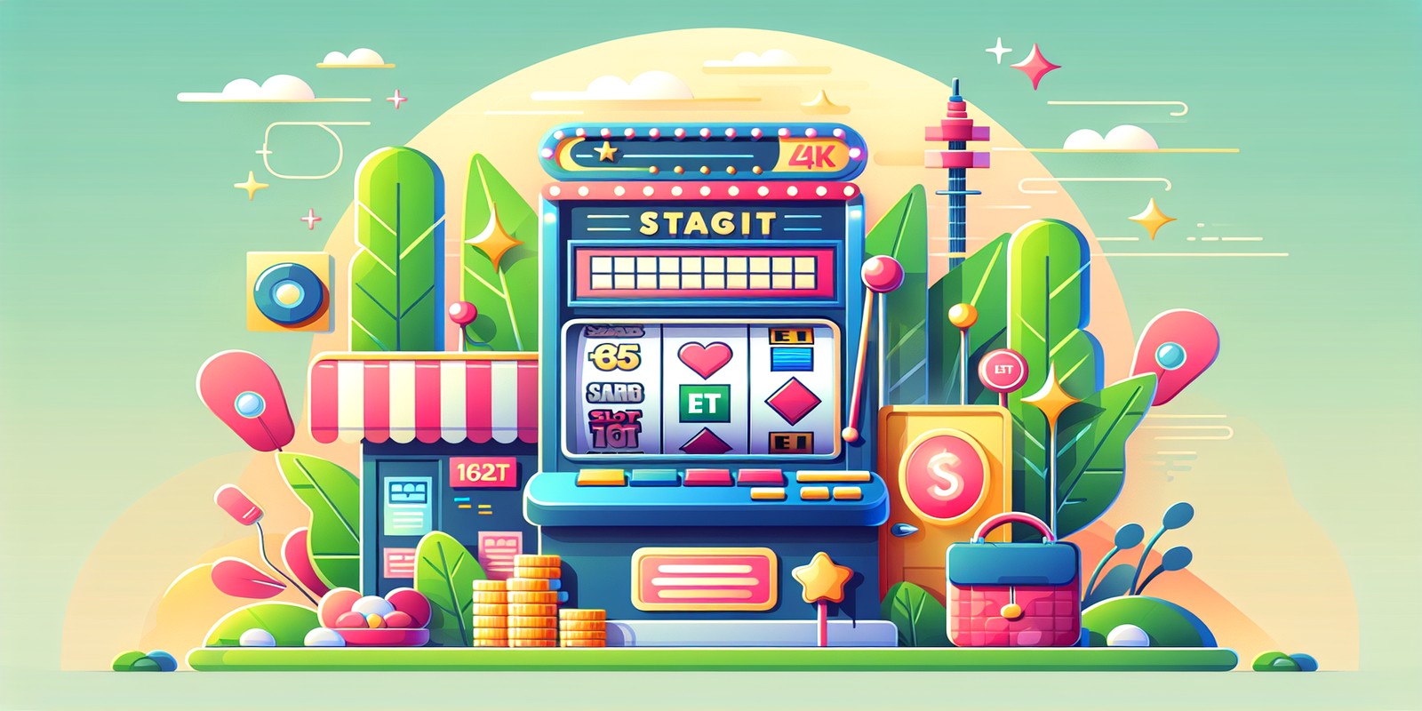 Mastering S9 Game Teen Patti with Expert Tips - BC.Game's Guide for Pakistani Players