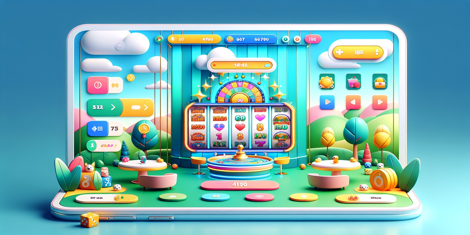 Mastering Teen Patti: Exciting Strategies for Pakistani Gamers in 2025 - Gaming Guide Guide for Pakistani | BC.Game