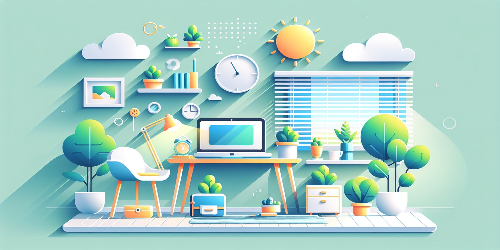 Mastering Teen Patti: Top Strategies for Pakistani Players in 2025 - Gaming Guide Guide for Pakistani | BC.Game