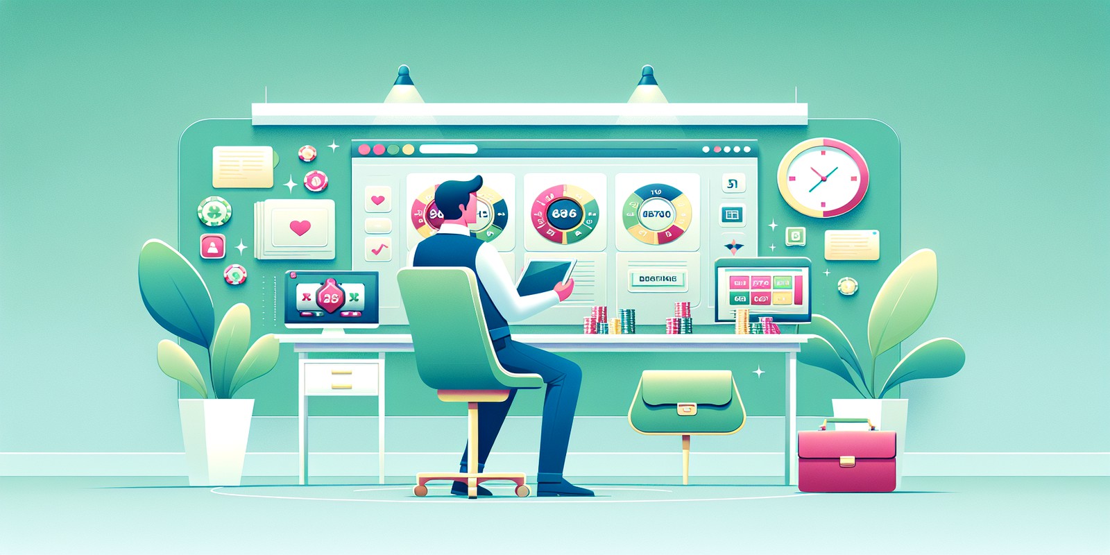 pakistani teen patti game Guide: Complete Pakistan Manual 2025 - BC.Game Guide for Pakistan Players