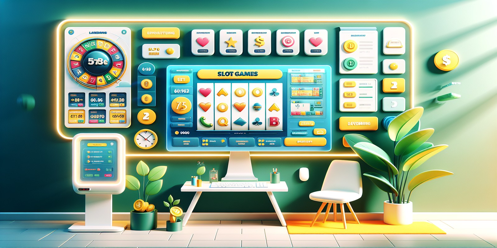 Rev Up Your Winnings: Discover the Excitement of Car Roulette 2025 - Gaming Guide Guide for Pakistani | BC.Game