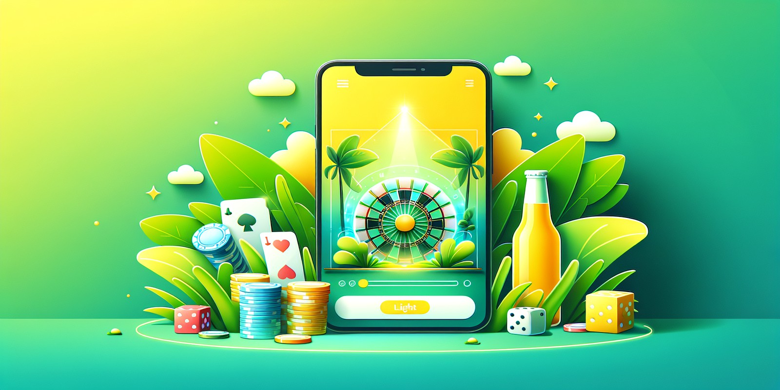 Rev Up Your Winnings: The Ultimate Guide to Car Roulette Slots 2025 - Slot Strategy Guide for Pakistani | BC.Game