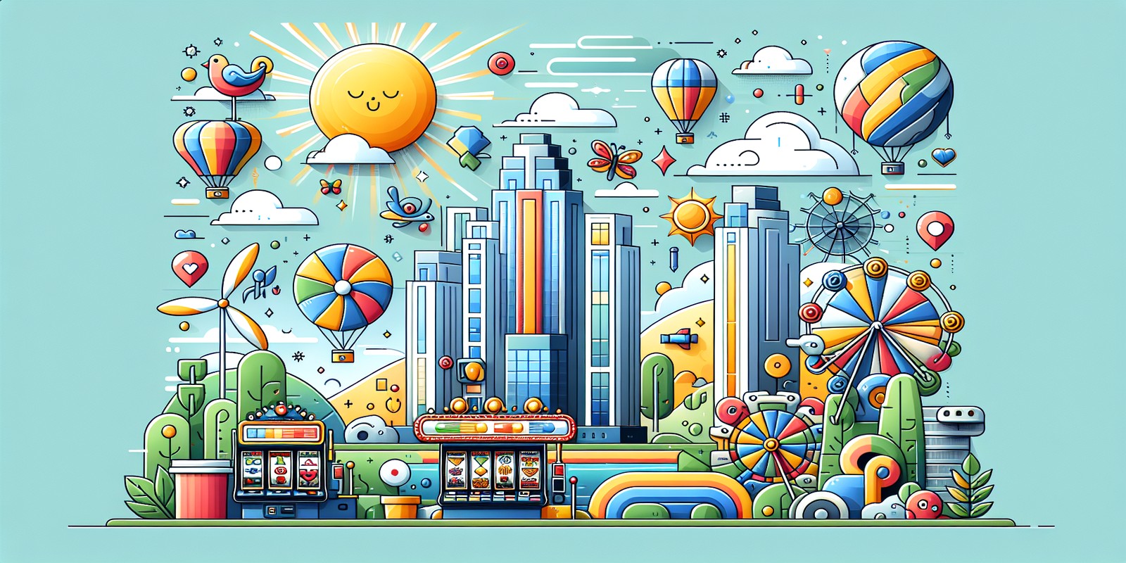 Teen Patti Party: Spin Your Way to Wins in 2025's Hottest Slots - Slot Strategy Guide for Pakistani | BC.Game