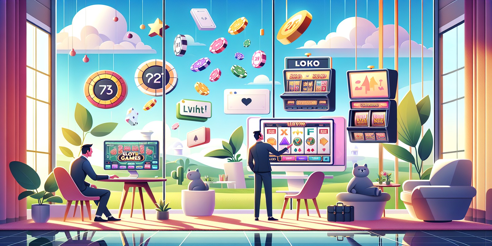 Teen Patti Party slot strategies guide for players in Pakistan at BC.Game