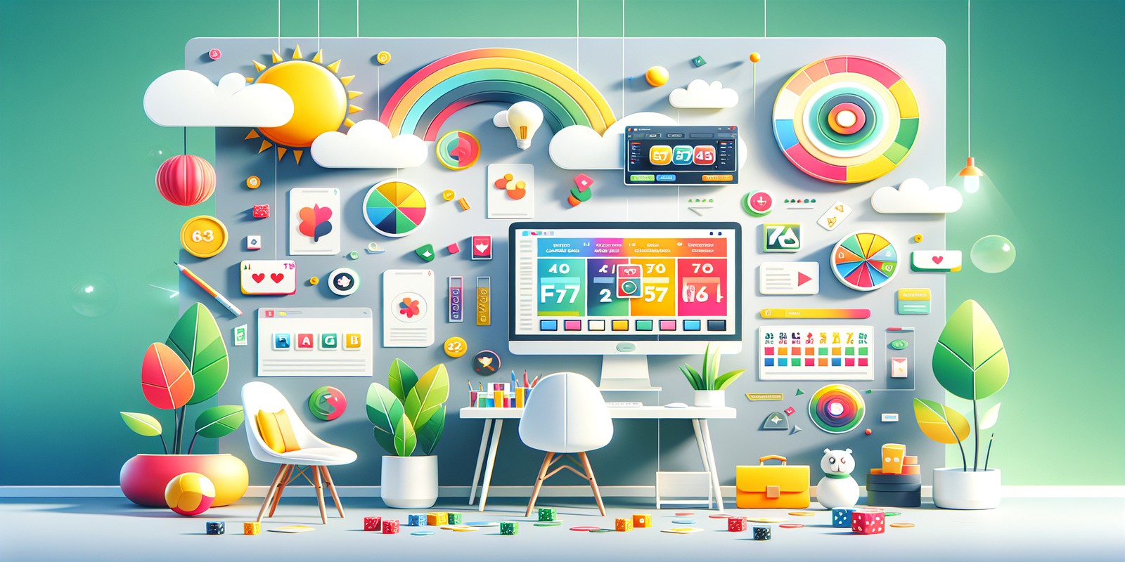 Ultimate Guide to PK939 Game Download: Win Big in 2025! - Gaming Guide Guide for Pakistani | BC.Game