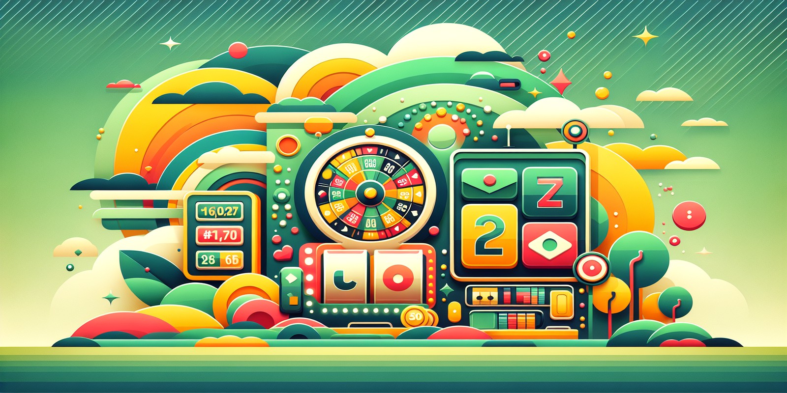 Understanding Teen Patti Slots at BC.Game – A Guide for Players in Pakistan