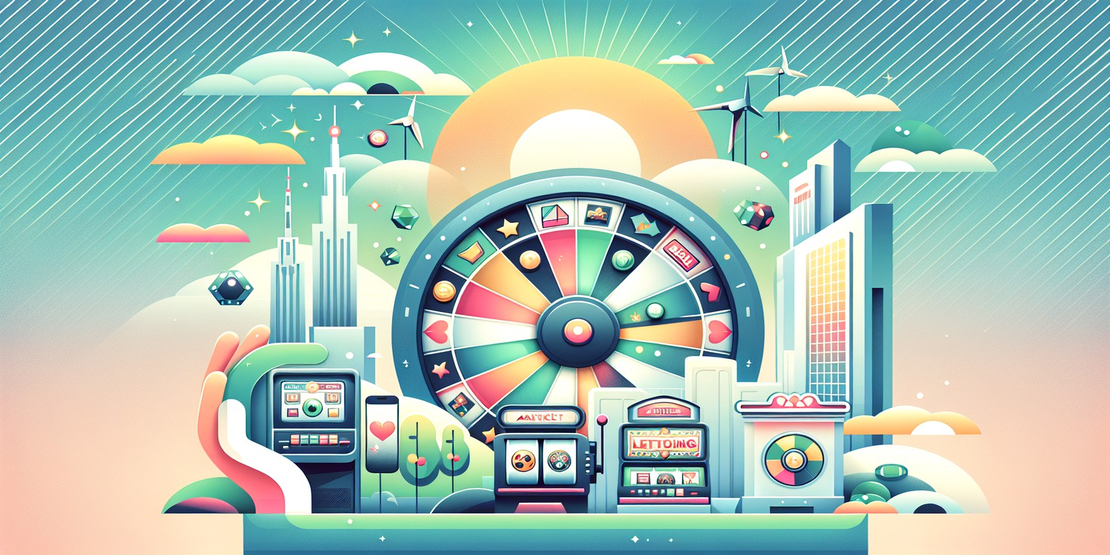 Unleashing Sabasoft Games: Best Slot Strategies for 2025 - Slot Strategy Guide for Pakistani | BC.Game