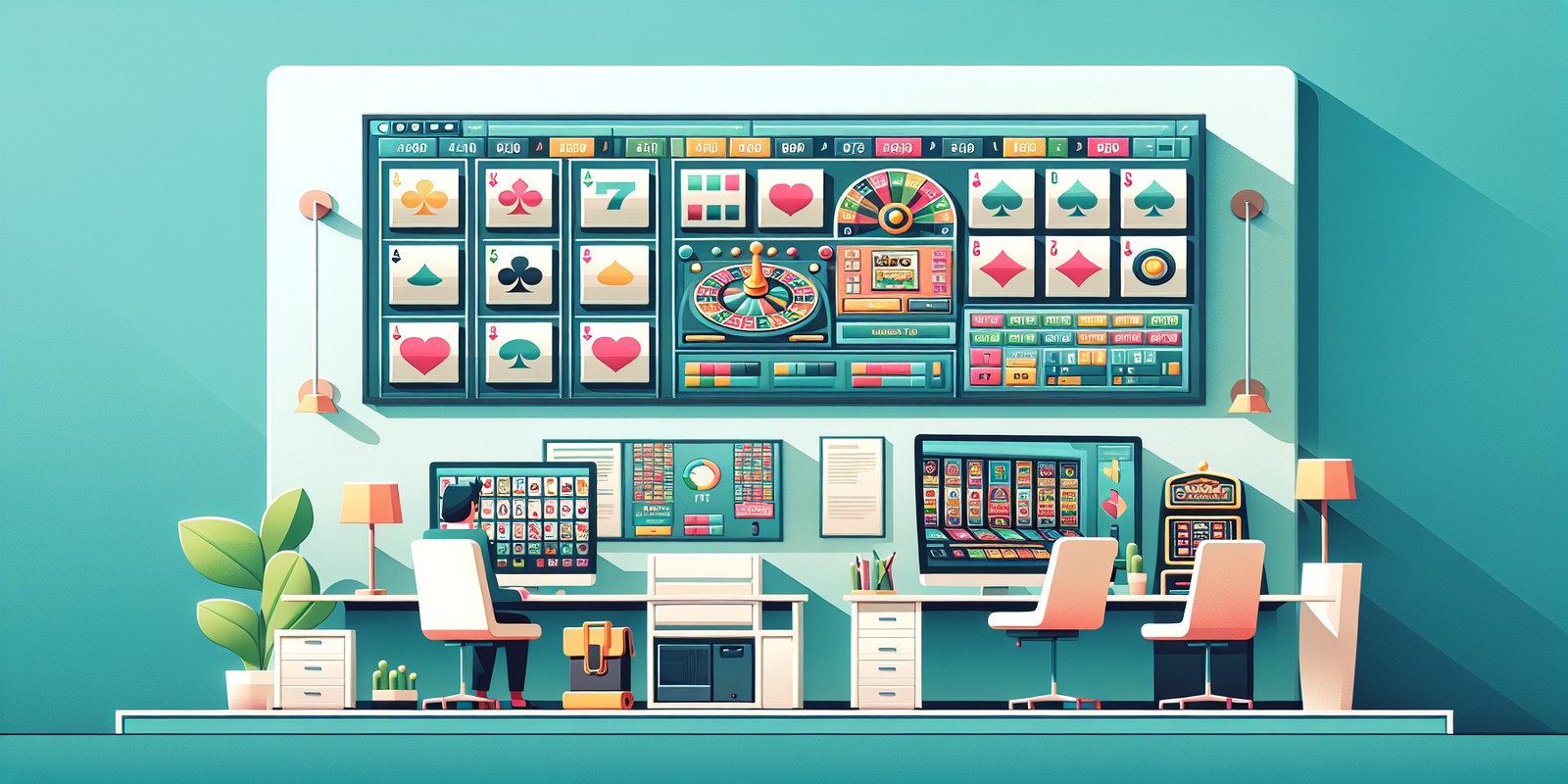 Unlock Fun with PK939: Your Ultimate Game Download Guide 2025 - Gaming Guide Guide for Pakistani | BC.Game