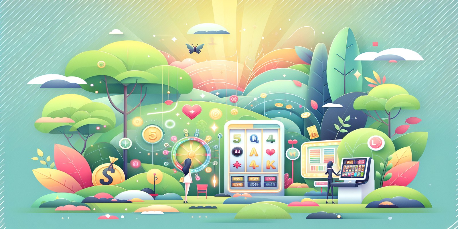 Unlock Teen Patti Party Fun: Top Slot Strategies for 2026 - BC.Game Guide for Players