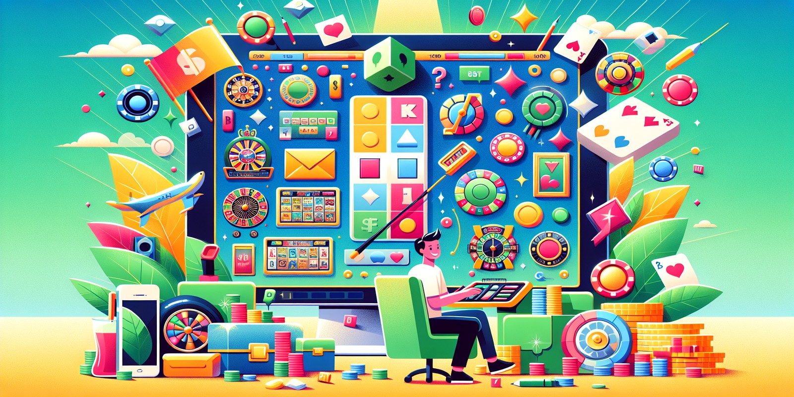 Unlock the Excitement of Teen Patti with BC.Game - A Guide for Pakistani Players