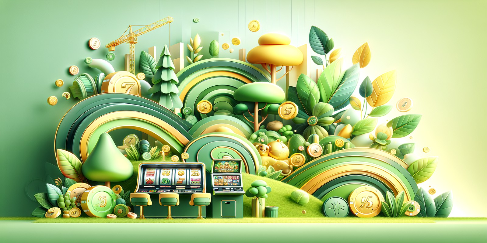 Unlock the Excitement: PK939 Game Download Guide for 2025 - Gaming Guide Guide for Pakistani | BC.Game