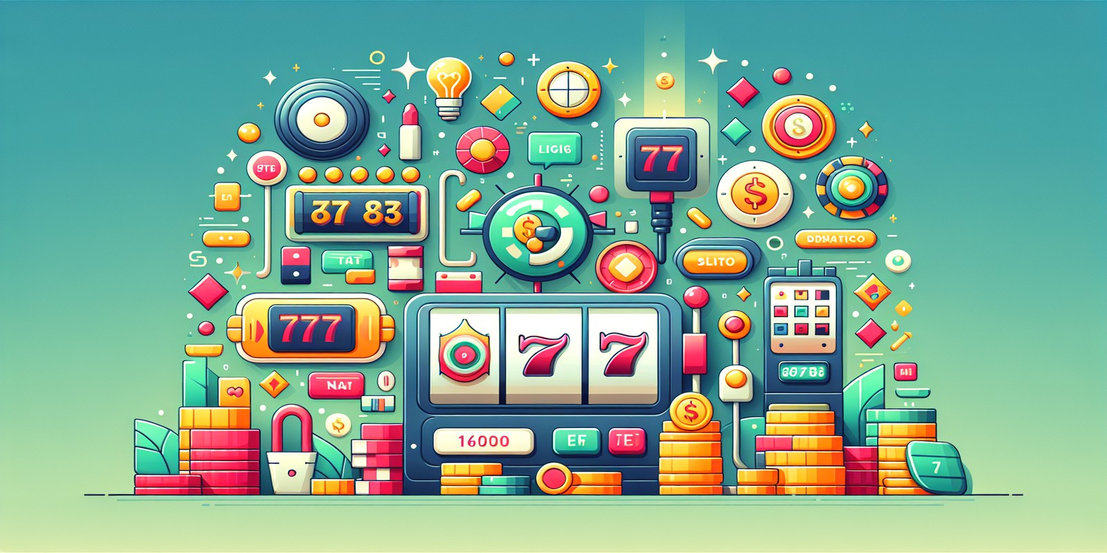 Unlock Winning Potential: Download the Best PK939 Game Today! - Gaming Guide Guide for Pakistani | BC.Game