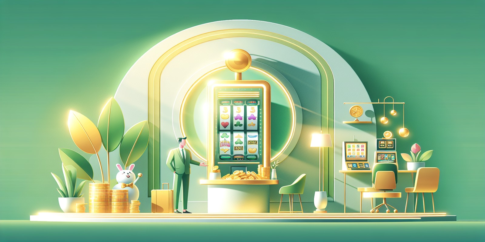 Unlock Your Fortune: Easy Steps to 777ad Com Game Login 2025 - Gaming Guide Guide for Pakistani | BC.Game