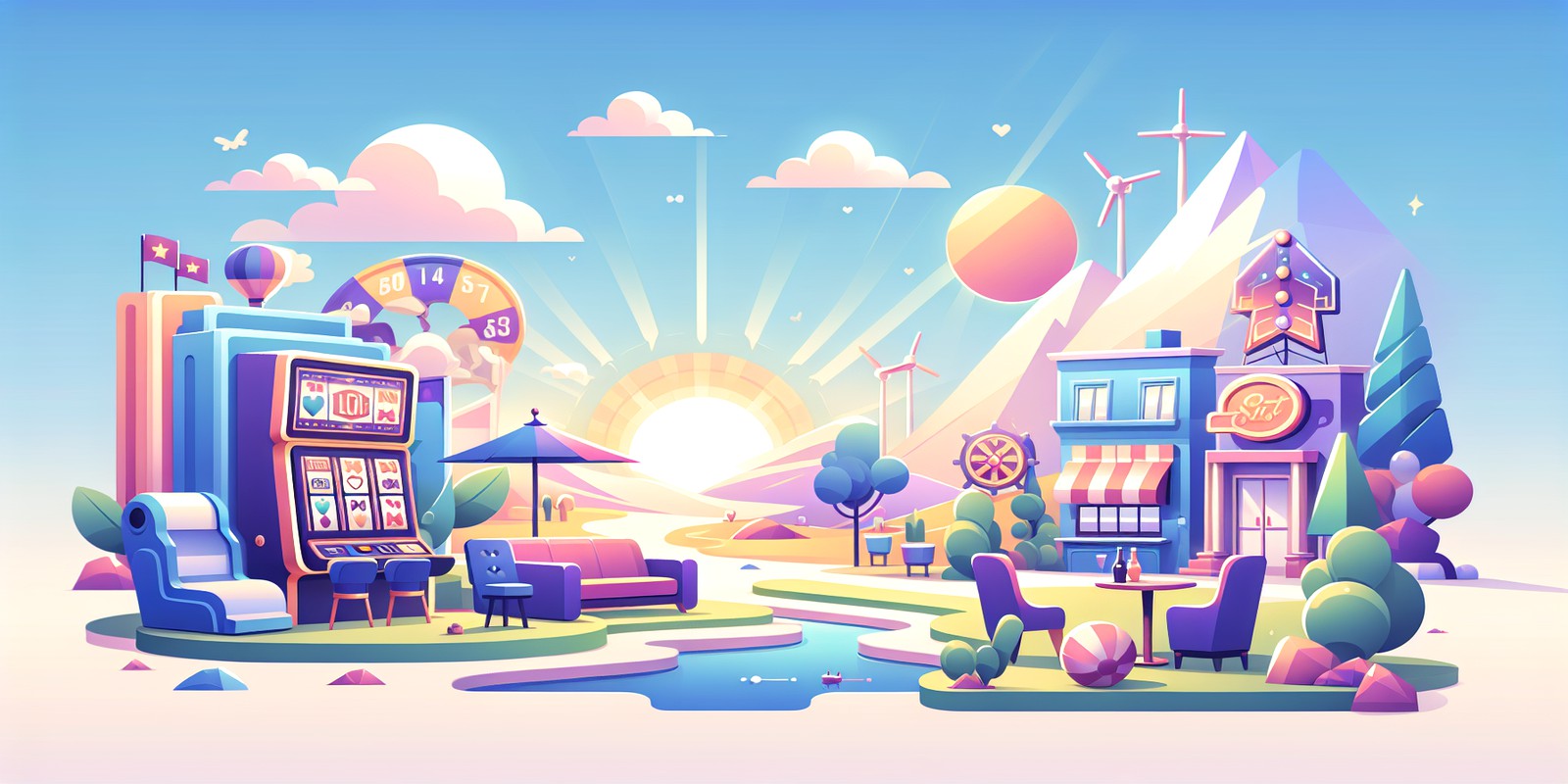 Unlock Your Winning Potential: 777ad.com Game Login Guide for 2025 - Gaming Guide Guide for Pakistani | BC.Game