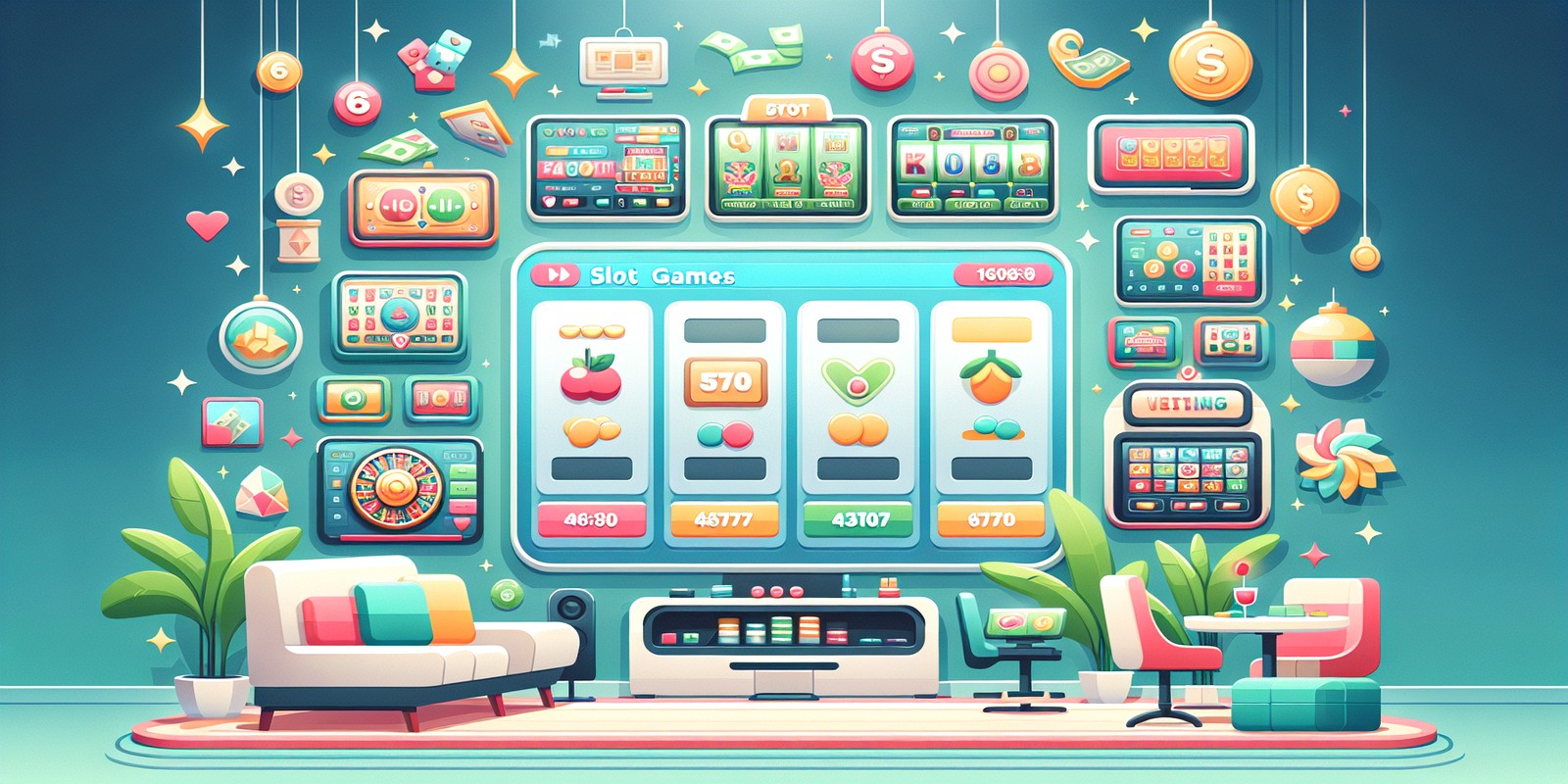 Unlock Your Winning Streak with PK939: Guide for Players on BC.Game.