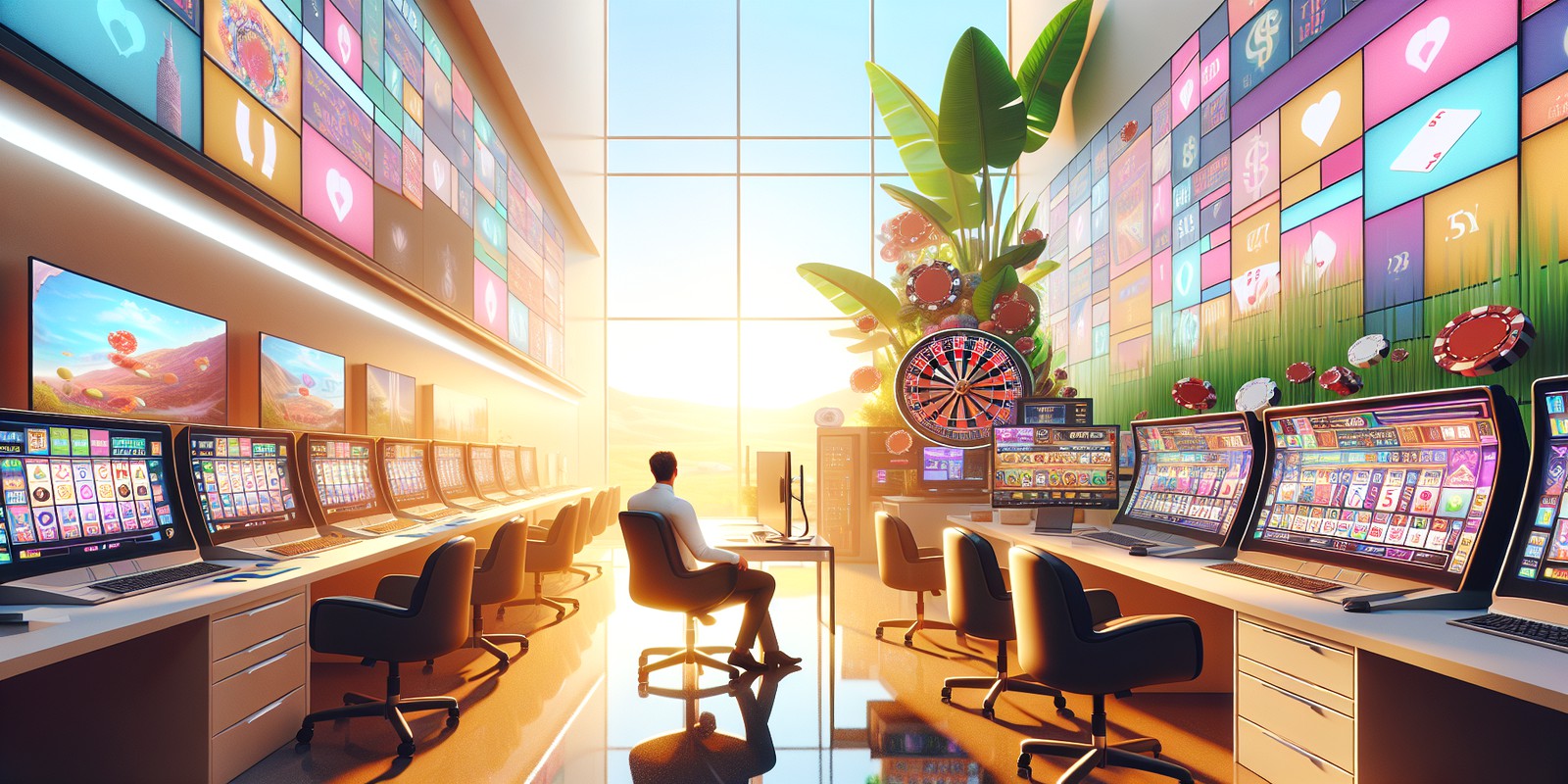 Unlocking 777ad Com: Your Ultimate Guide to Seamless Game Login 2025 - Gaming Guide Guide for Pakistani | BC.Game