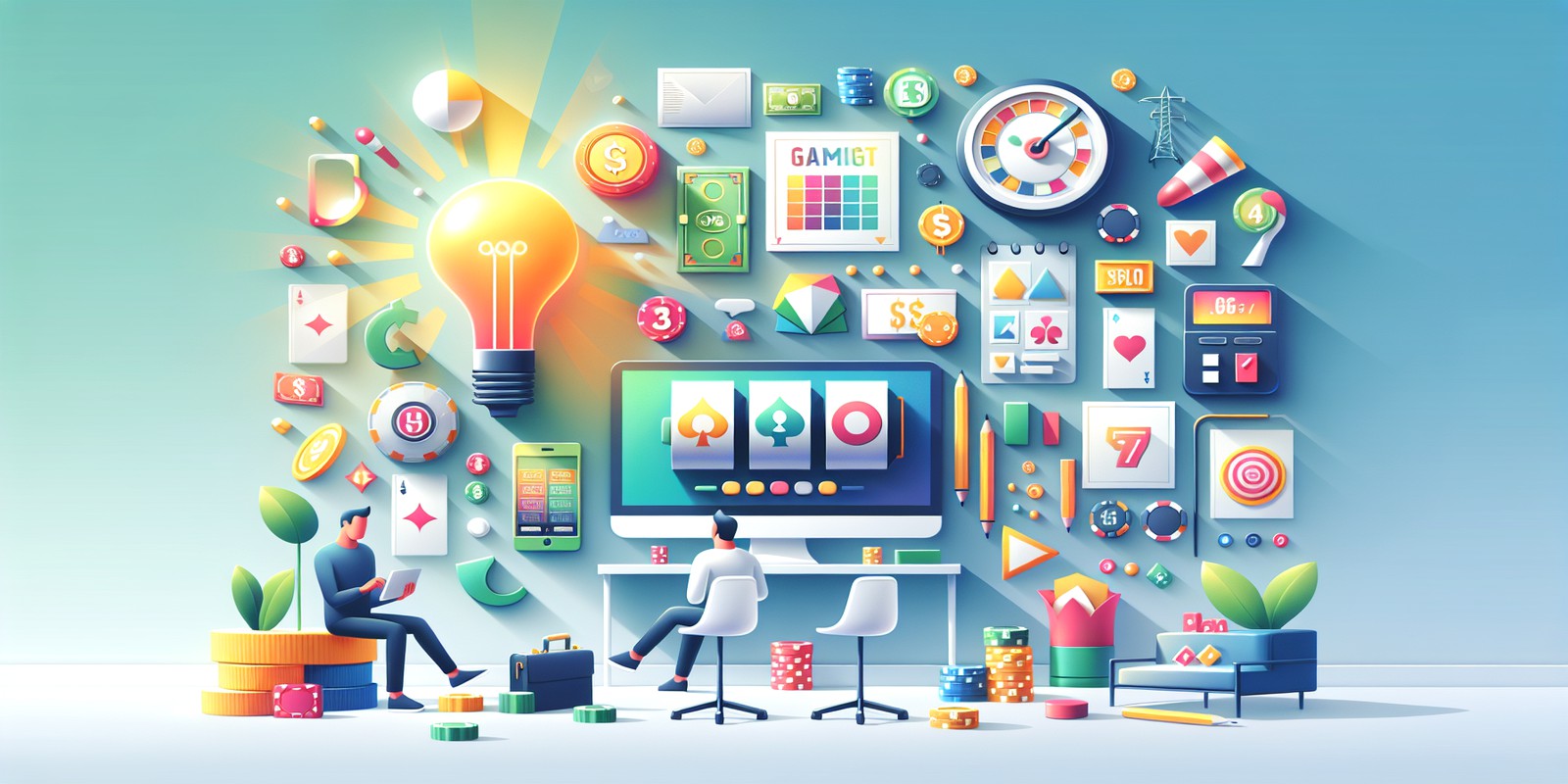 Unlocking 777ad: Your Ultimate Game Login Guide for 2025 - Gaming Guide Guide for Pakistani | BC.Game