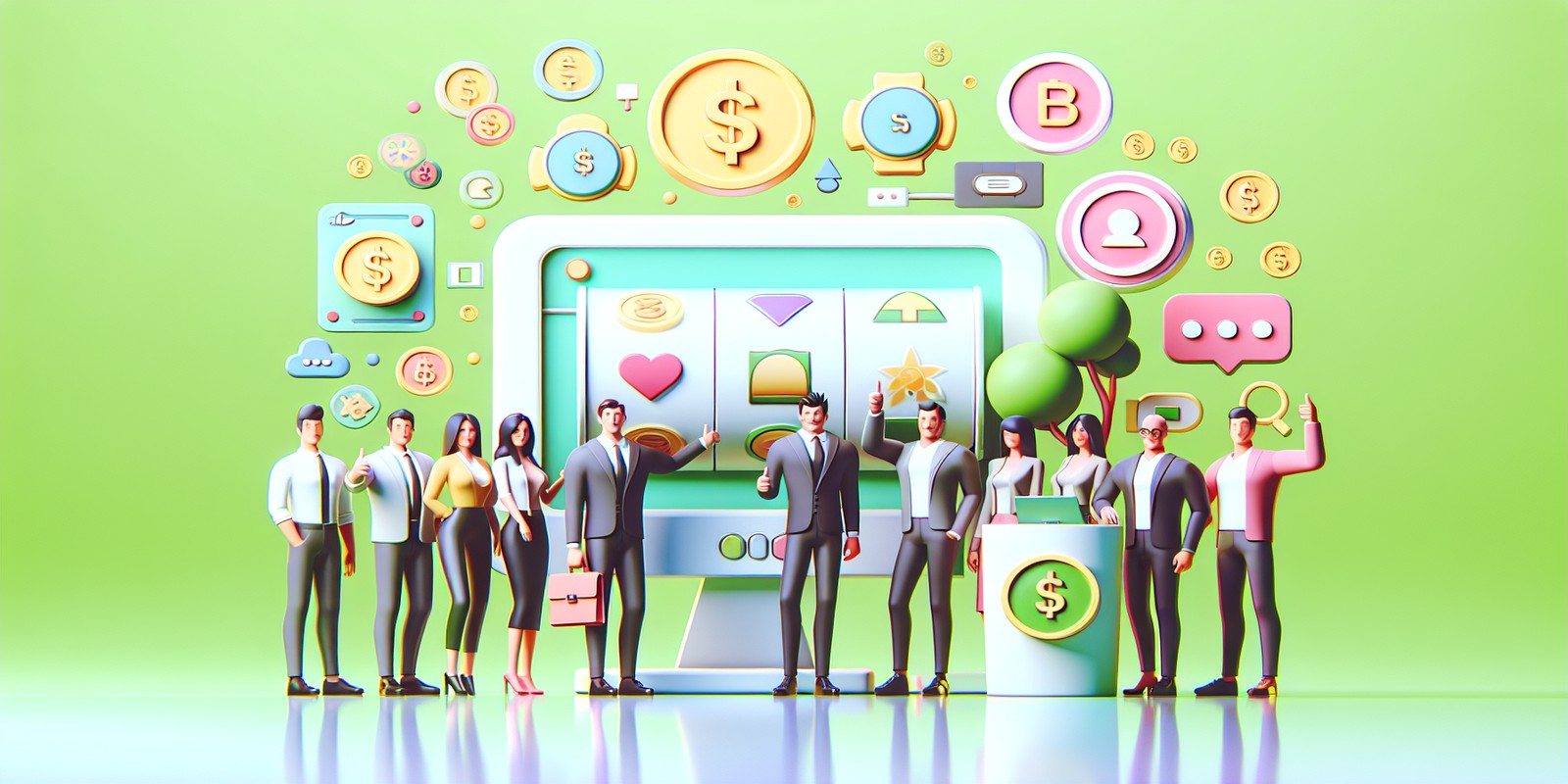 Unlocking 777ad.com: Your Ultimate Guide to Game Login in 2025 - Gaming Guide Guide for Pakistani | BC.Game