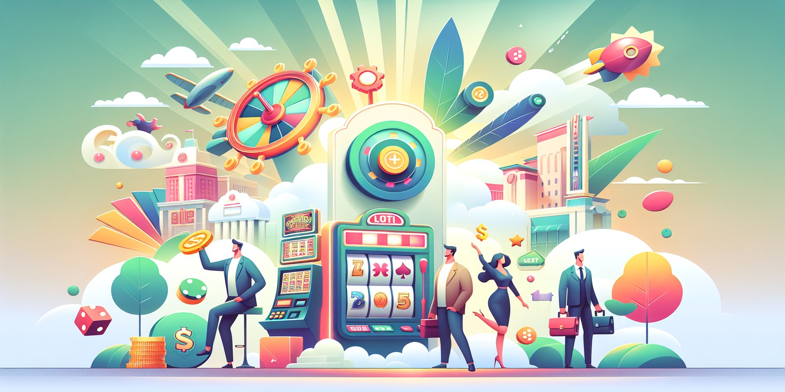 Unlocking Fun: Teen Patti Party Slots Strategy for Big Wins in 2025 at BC.Game.