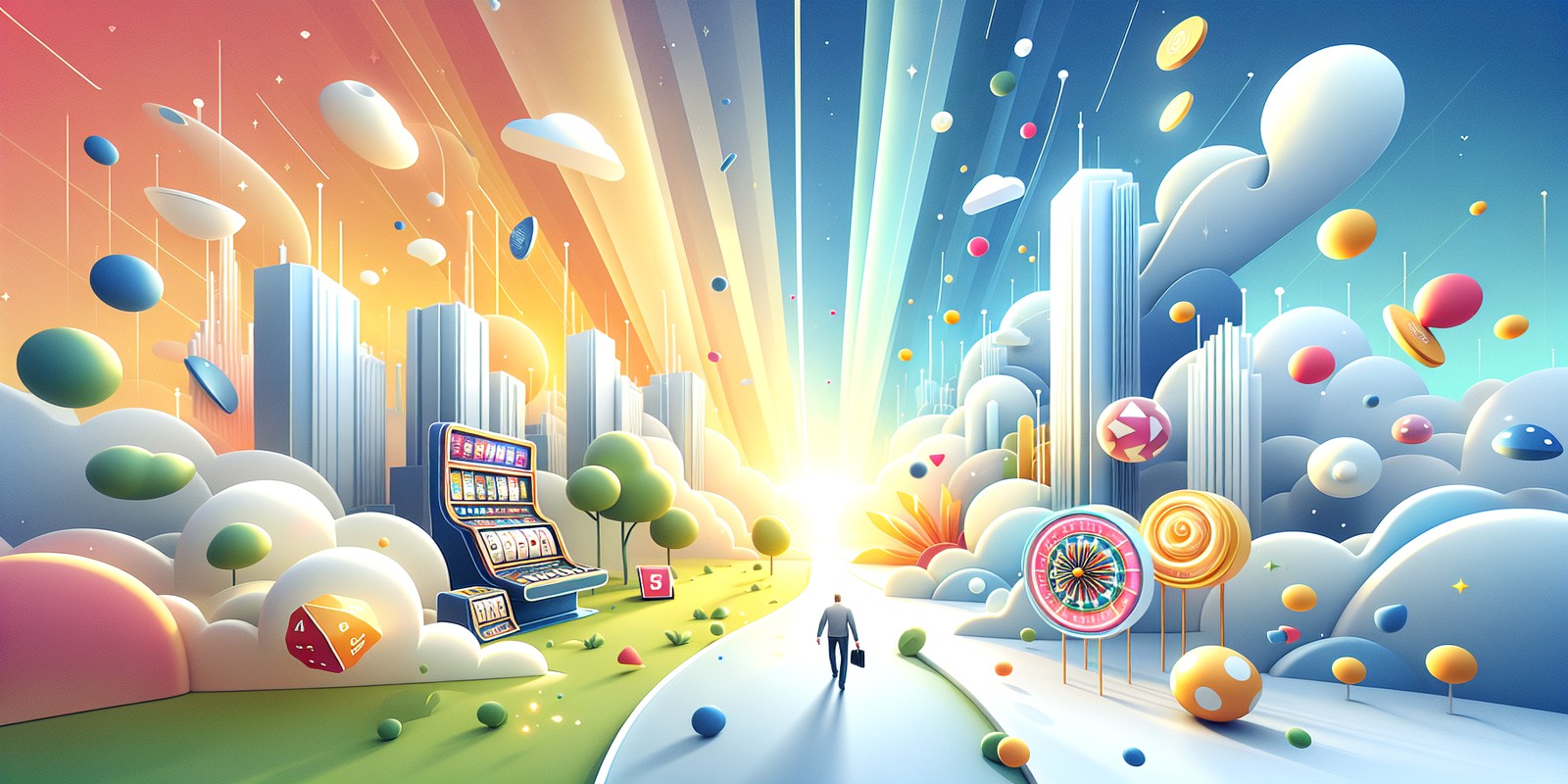 Unlocking S9 Game Teen Patti: Your Ultimate Gaming Guide 2025 - Gaming Guide Guide for Pakistani | BC.Game