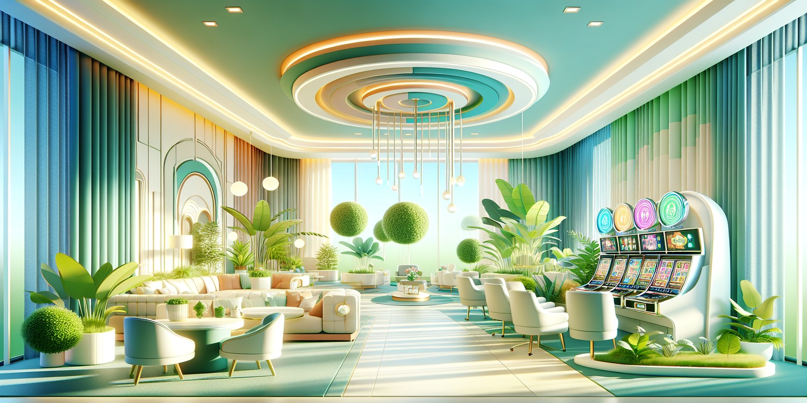 Unlocking S9 Game Teen Patti: Your Ultimate Guide for 2025 in Pakistan - Gaming Guide Guide for Pakistani | BC.Game