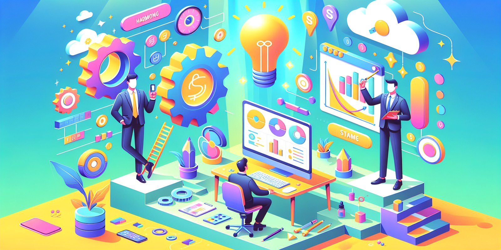 Unlocking Sabasoft Games: The Future of Slot Entertainment in 2025 - Slot Strategy Guide for Pakistani | BC.Game