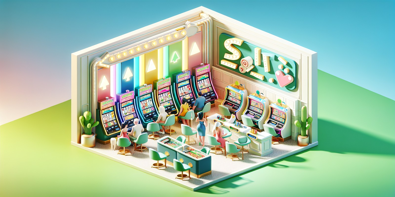 Unlocking the 777ad Game Login Guide - Step-by-step guide for Pakistan players featuring strategies for success on BC.Game.