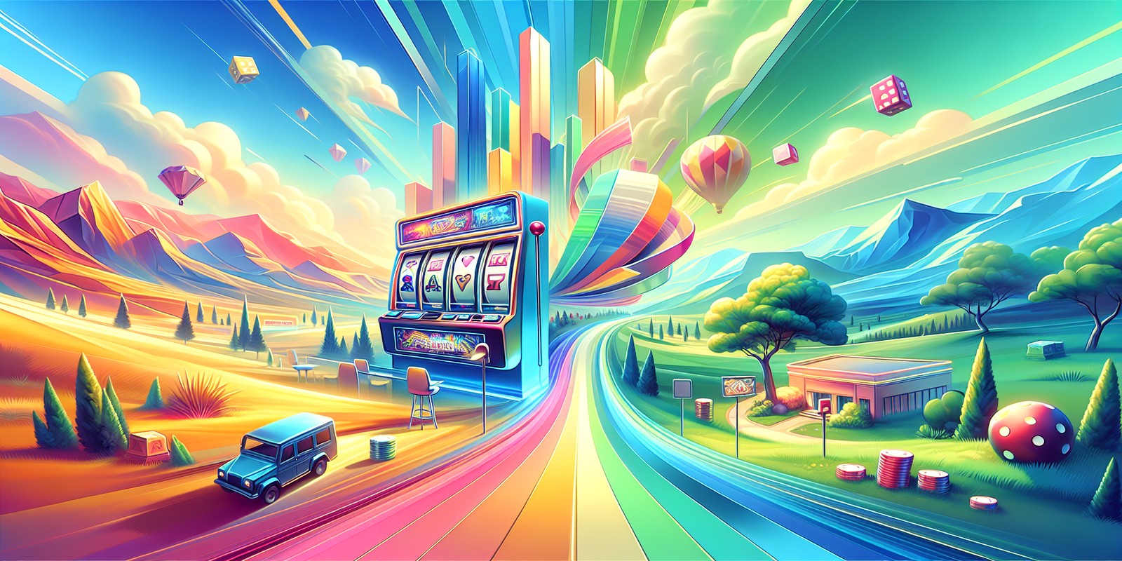 Unlocking the Fun: Top Sabasoft Slot Games for Pakistani Players in 2025 - Slot Strategy Guide for Pakistani | BC.Game