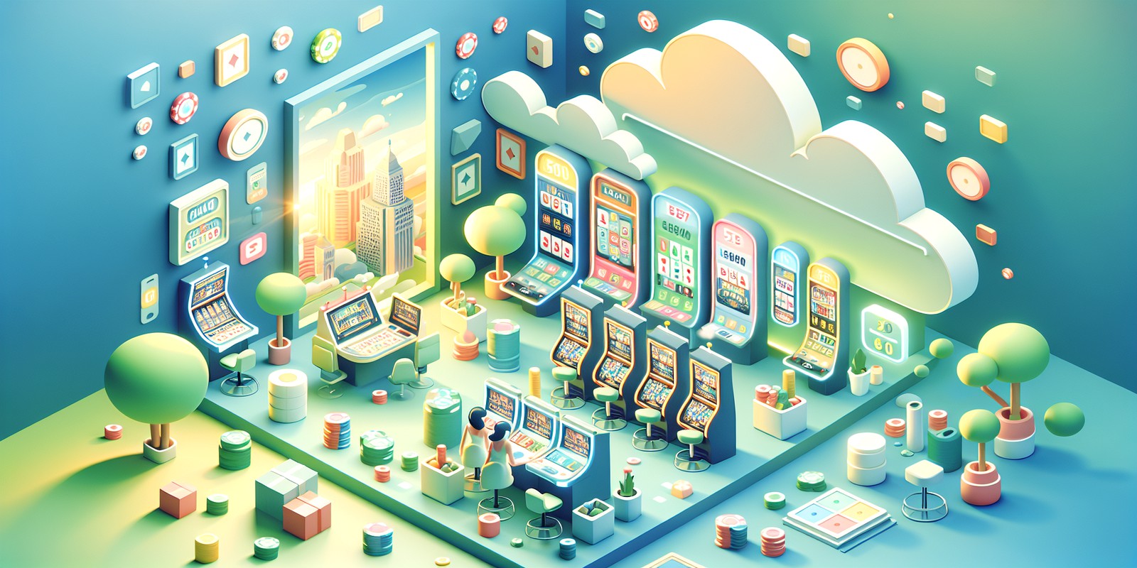 Image representing Teen Patti strategies in 2025 from BC.Game guide for players in Pakistan.