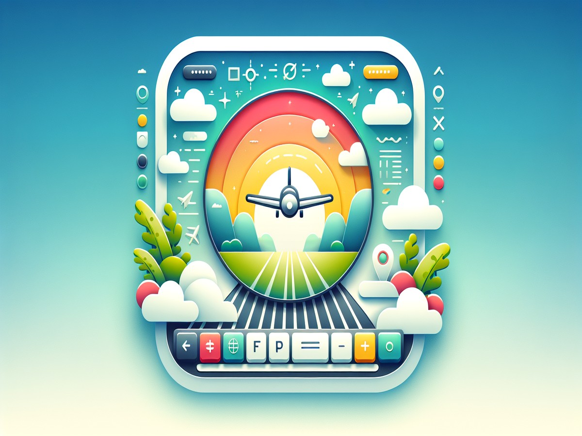 BC.Game Aviator Game - Popular Slot Title